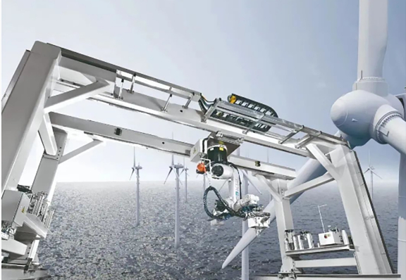 1679638502304899M8E8.jpg 圖層我231.jpg