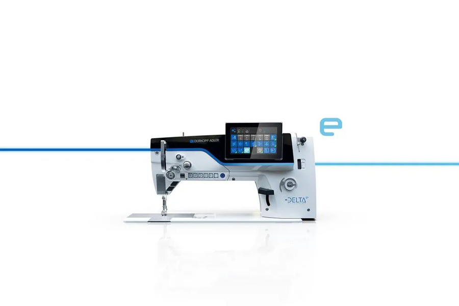 1697613751770329VMBP.jpg 2.jpg