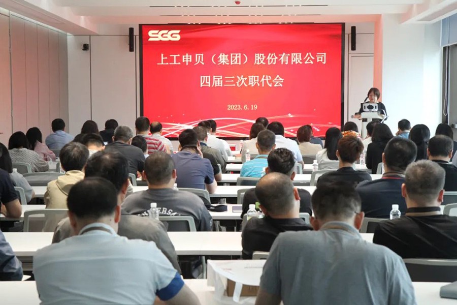 1697614372289784C3dA.jpg 1.jpg