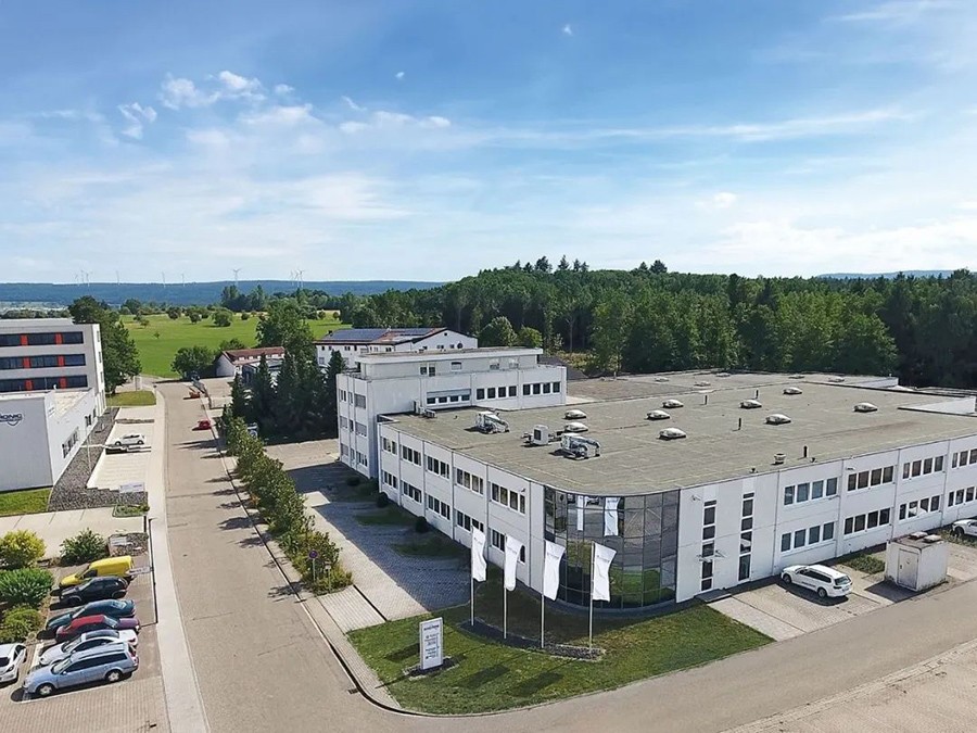 1697614808389539brQZ.jpg 1.jpg