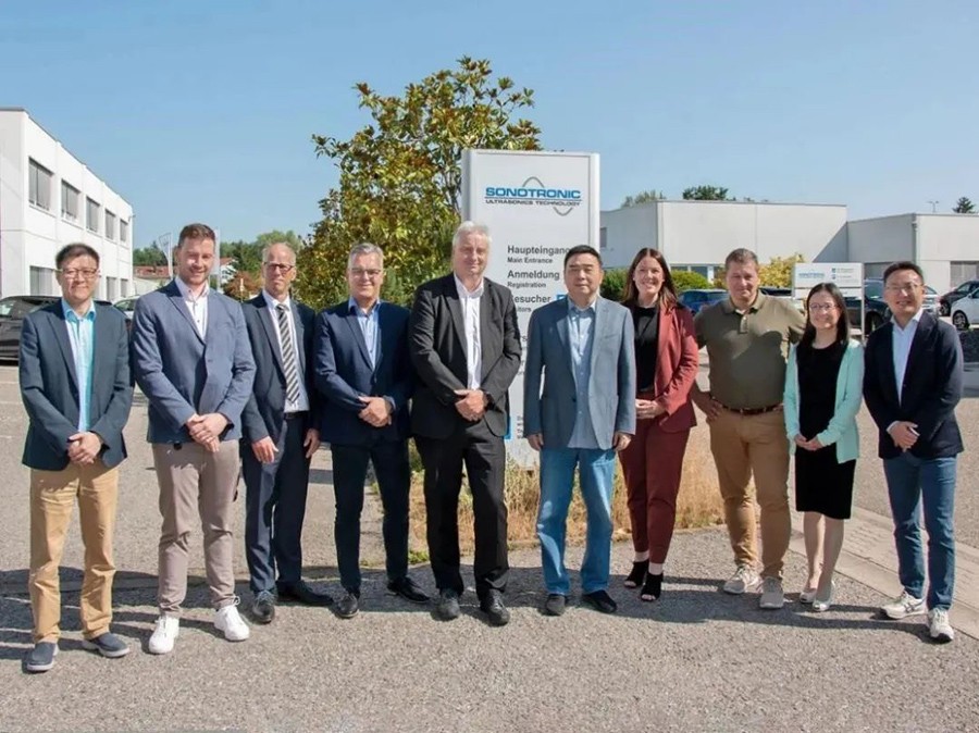 1697614819432527y9g3.jpg 2.jpg