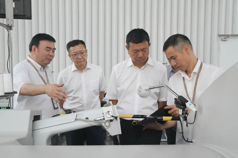 1697615135965508wBvR.jpg 1.jpg