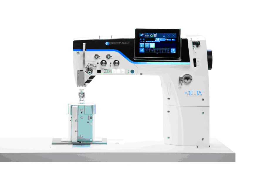 1697617405646653Ebc7.jpg 4.jpg