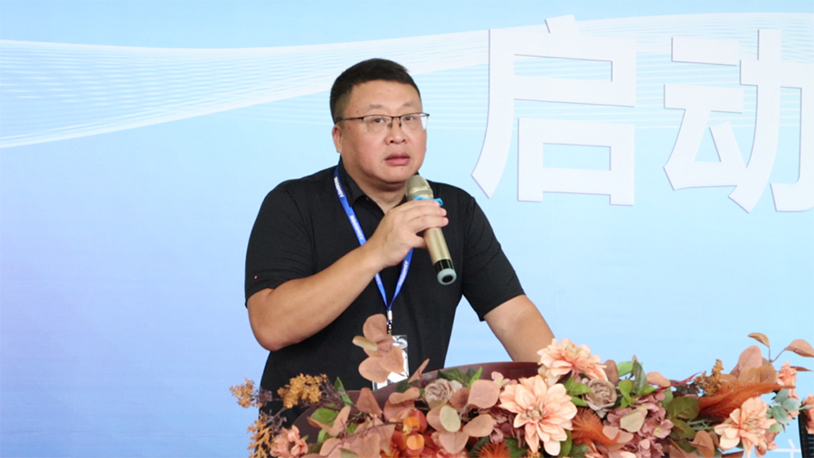 1697617891901462nhnv.jpg 1.jpg