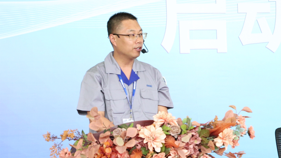 169761797560174822Ap.jpg 4.jpg