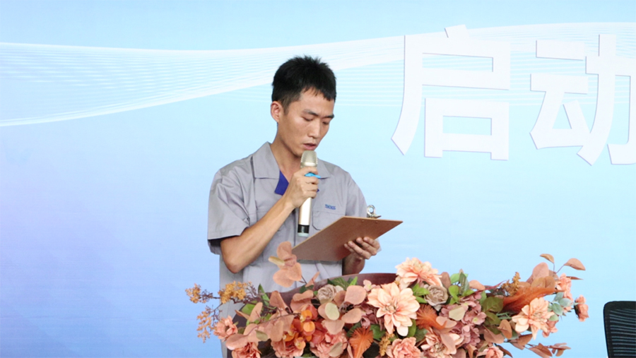 1697618031227242Gpao.jpg 7.jpg