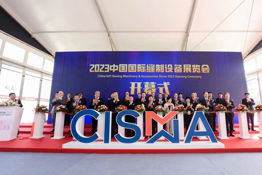 1697618816997040VTYN.jpg 1.jpg