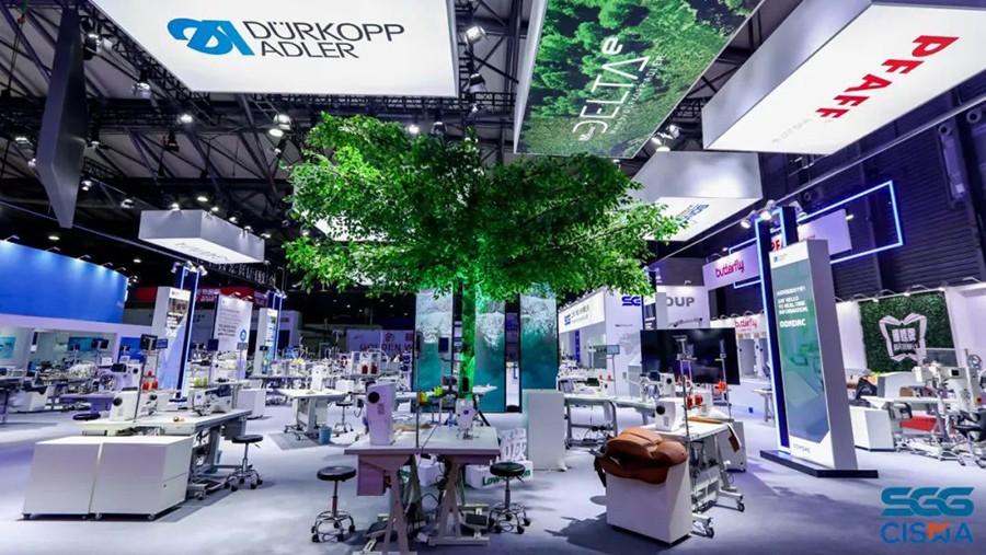 1697618889649825Vf6j.jpg 5.jpg