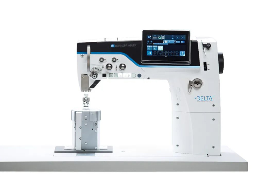 1697619254926003oYFK.jpg 2.jpg