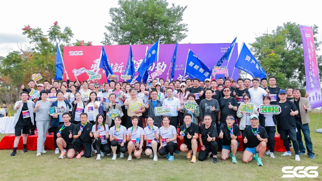 1708401786614252fXNy.jpg 1708401786614252fXNy.jpg