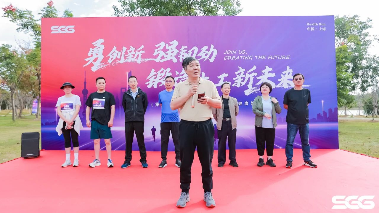 1708401870319792TXi2.jpg 1708401870319792TXi2.jpg