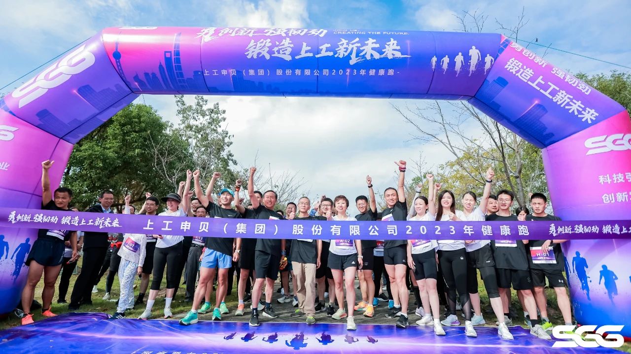 1708401959783077EVHS.jpg 1708401959783077EVHS.jpg