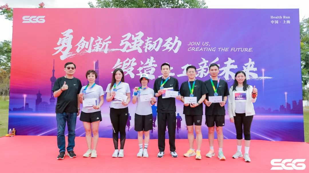 1708403944318500luQM.jpg 1708403944318500luQM.jpg