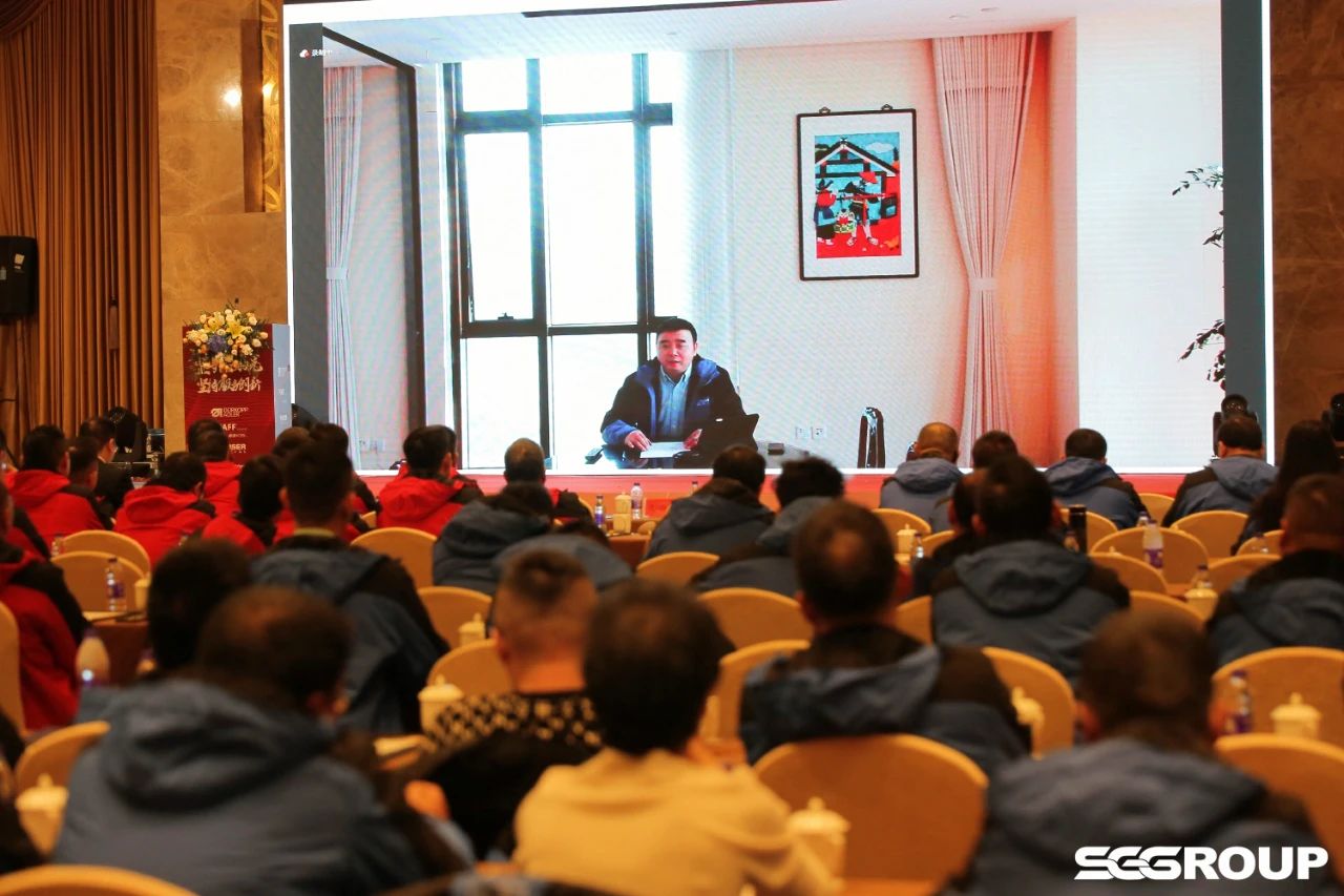 1708405321838010Gzrc.jpg 1708405321838010Gzrc.jpg