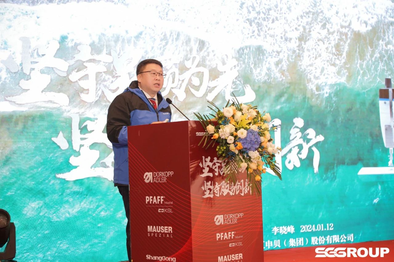 1708405412928930UzJY.jpg 1708405412928930UzJY.jpg