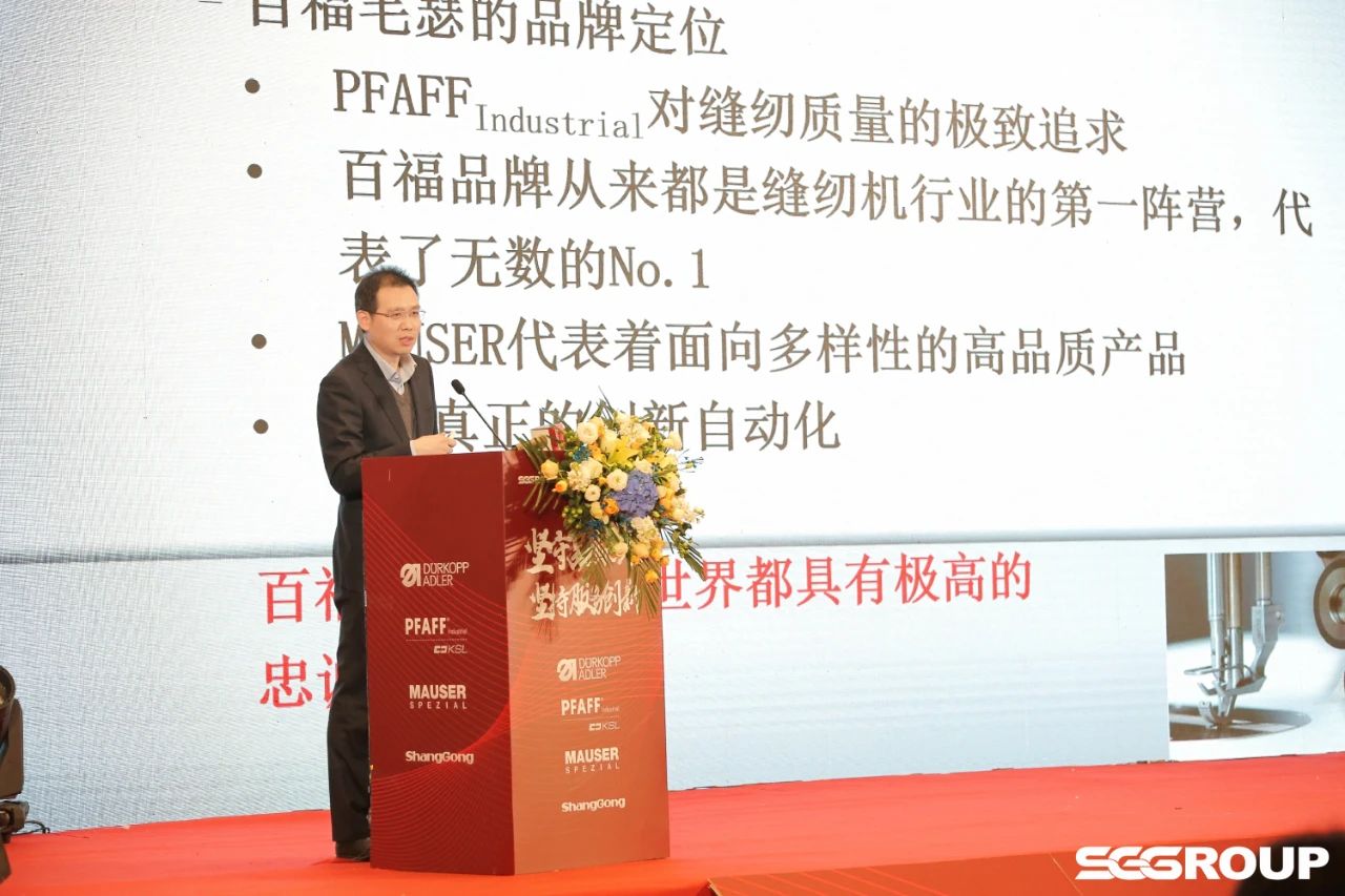 1708405480186463ZtbO.jpg 1708405480186463ZtbO.jpg