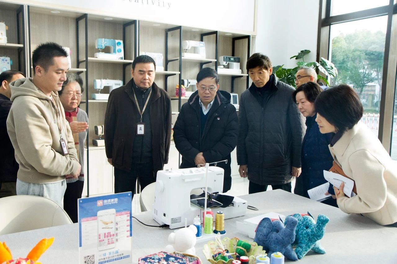 1708406130519719Rwqr.jpg 1708406130519719Rwqr.jpg