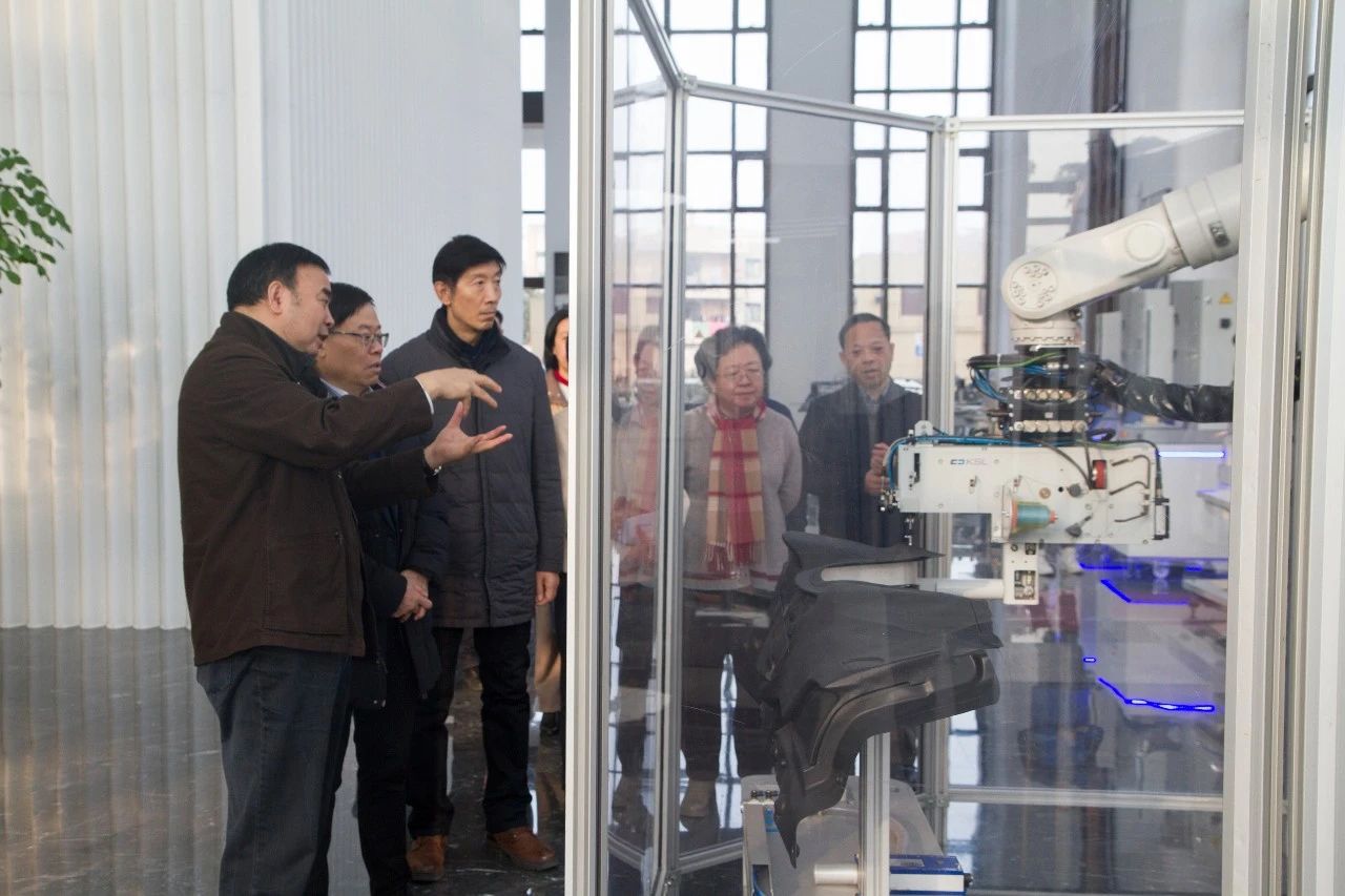 17084061691299379ZeW.jpg 17084061691299379ZeW.jpg