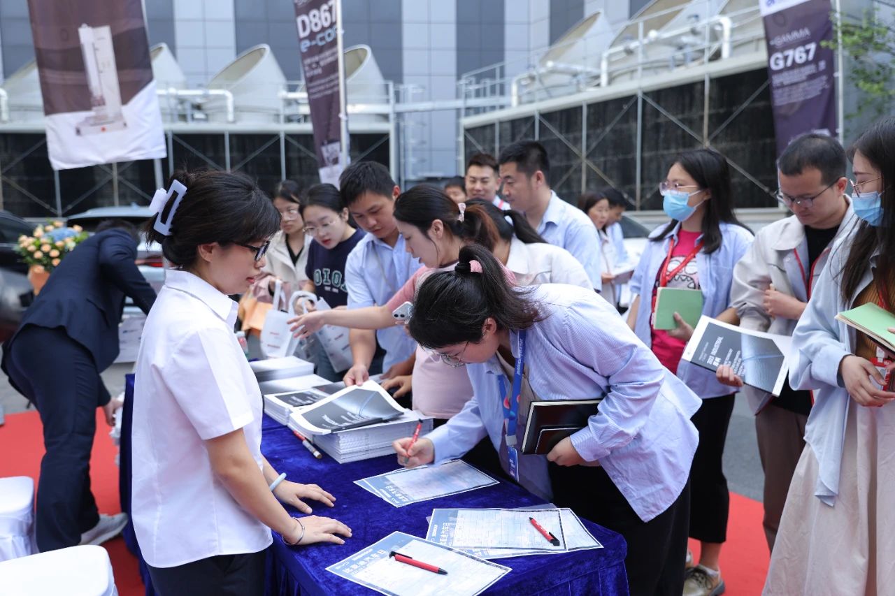 1708407680785038lK8I.jpg 1708407680785038lK8I.jpg