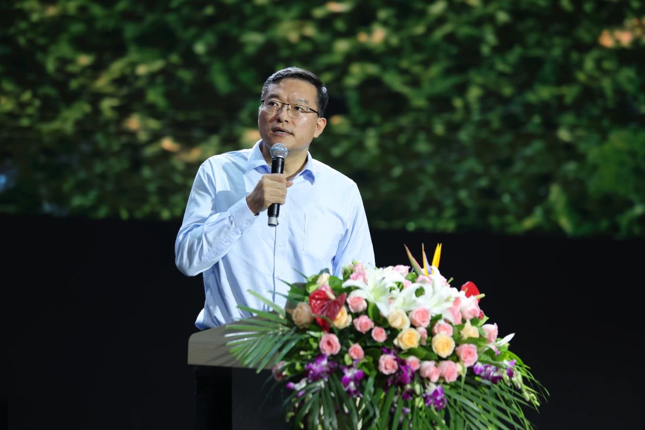 1708407739160036Vbay.jpg 1708407739160036Vbay.jpg