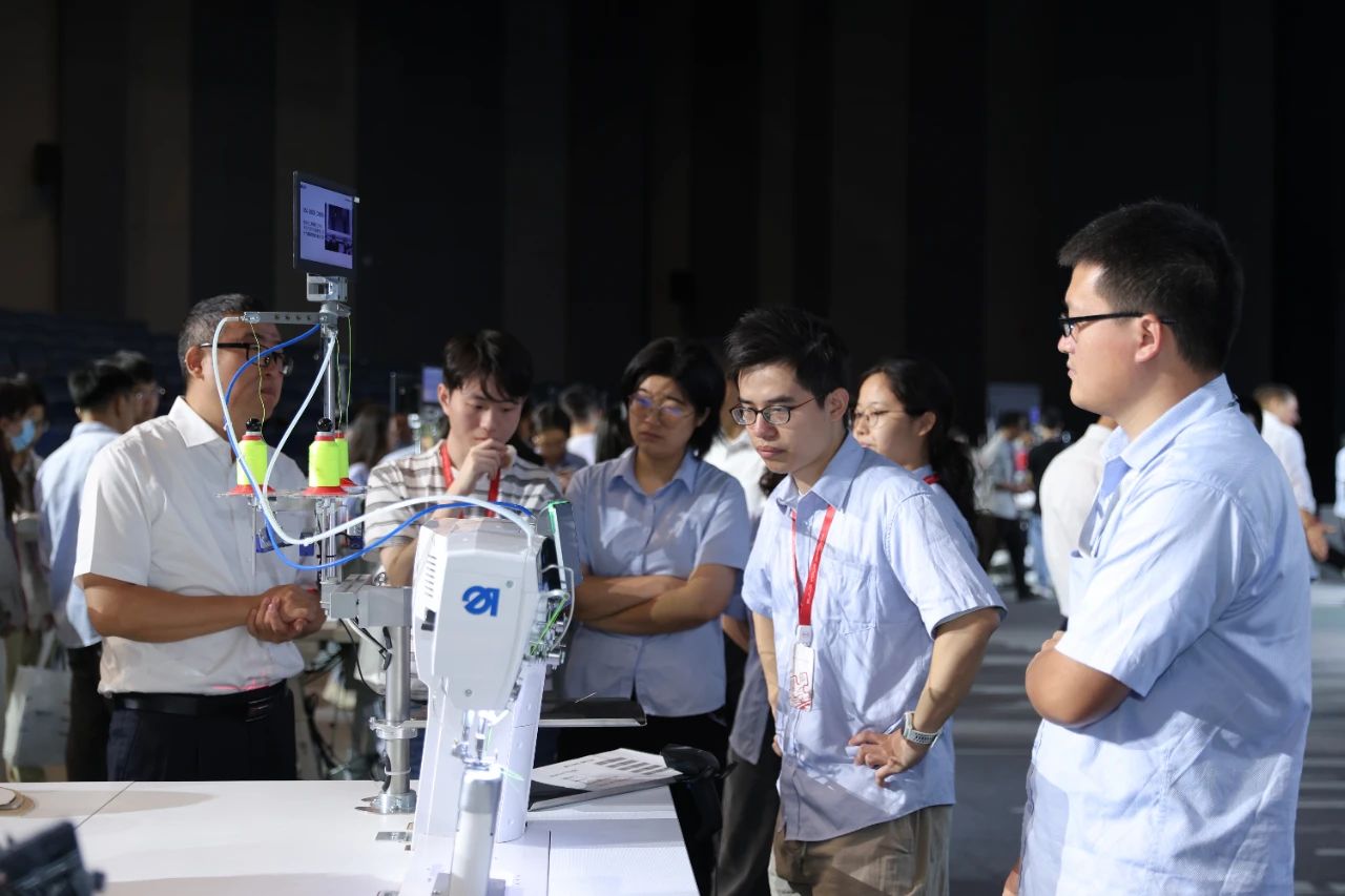 1708407770959997VhYZ.jpg 1708407770959997VhYZ.jpg