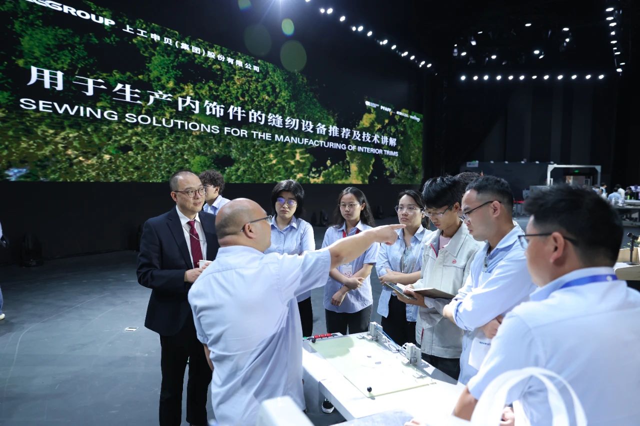 1708407770959997cxYZ.jpg 1708407770959997cxYZ.jpg