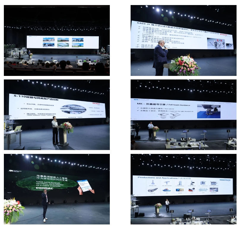 1708407847268264VWn0.png 微信截圖_20240220134350.png