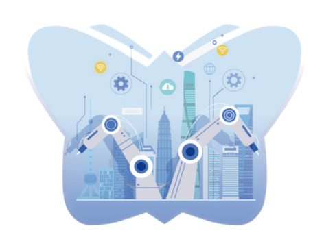 170840849544253207tb.png 微信圖片_20240220135210.png