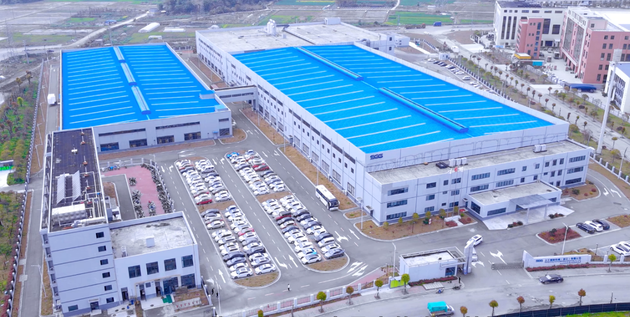 1708923016746463bGoM.png 微信圖片_20240226124915.png