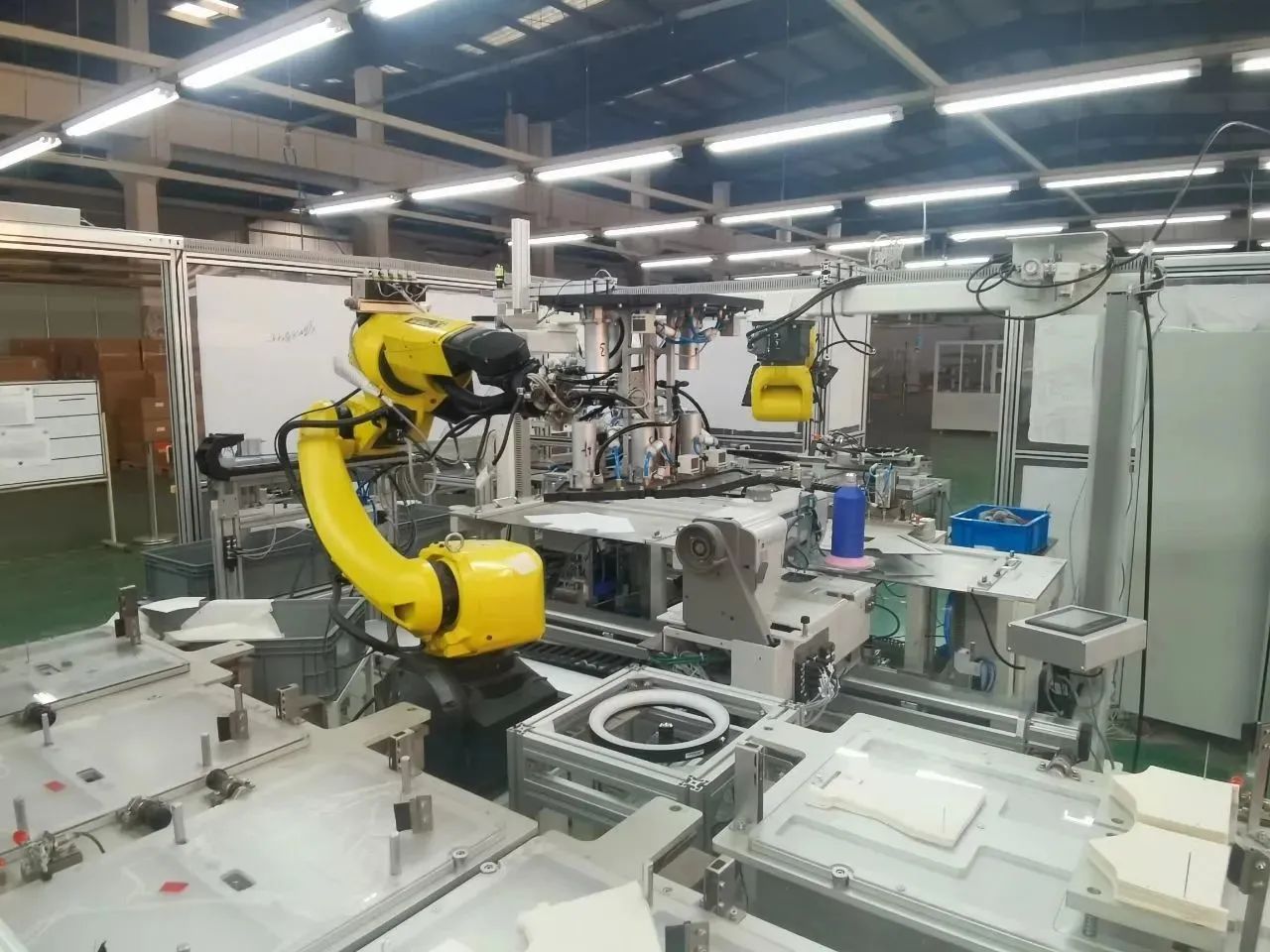 1708923050619771MXOA.jpg 微信圖片_20240226124918.jpg