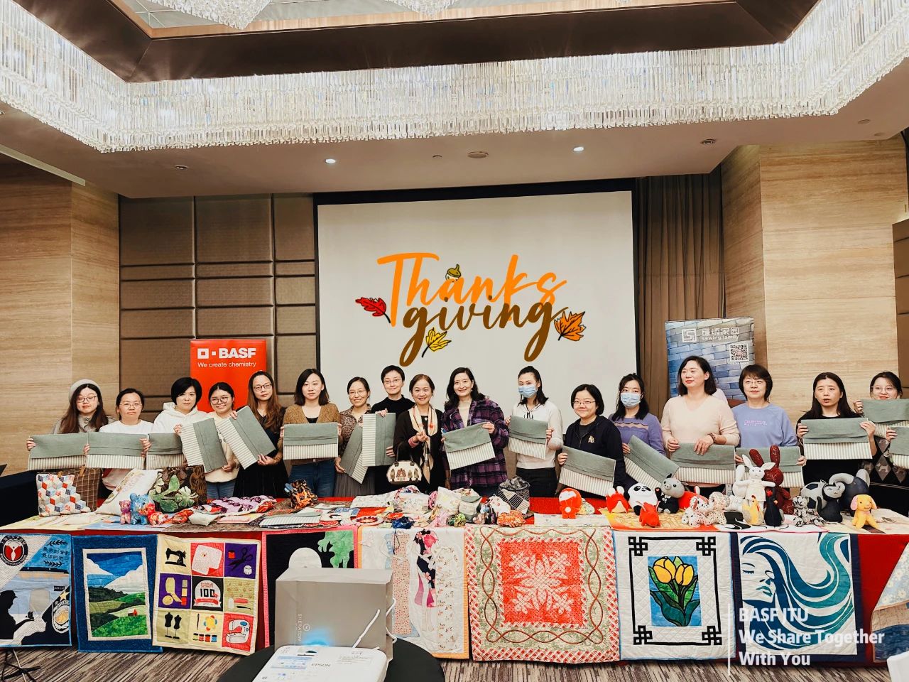 1708923092971457Sb4q.jpg 微信圖片_20240226124921.jpg