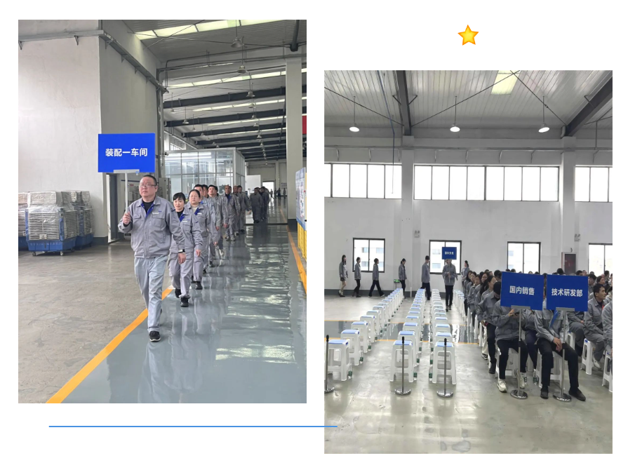 1712818163234765NpWJ.png image.png