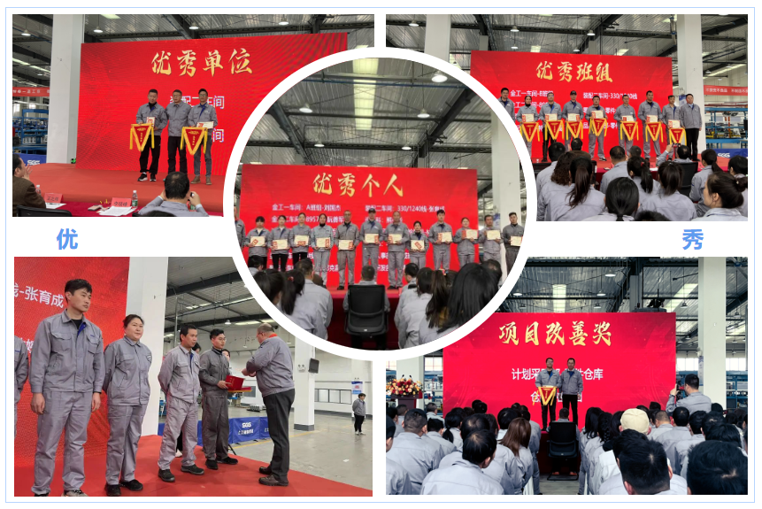 17128182847207892Uw5.png image.png