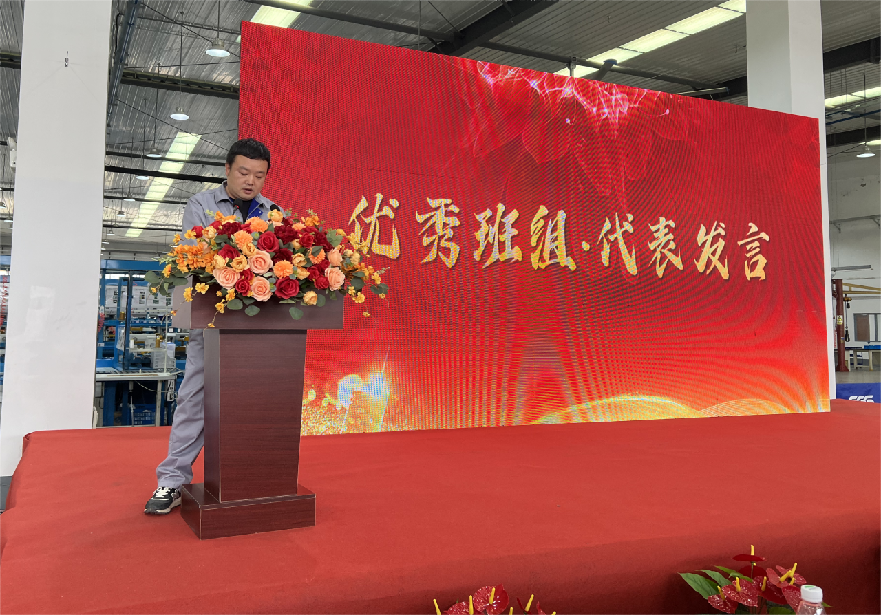 1712818452113897xr6T.png 9f275fa5f754416cb5b3c01e8fc63af6.png