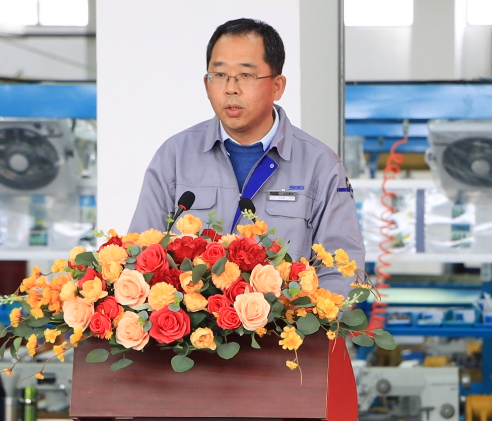 1712818640778438XK1a.png e02d28c02e74f5e38ab9f2f78038b5f9.png