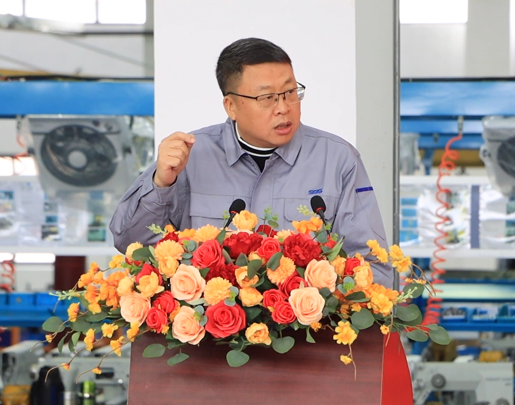 1712818702386749gkPZ.png 7bd401d7e6ea4f2985a5a09437392450.png