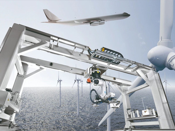 1732081167234156OXe4.jpg 未標題-5.jpg