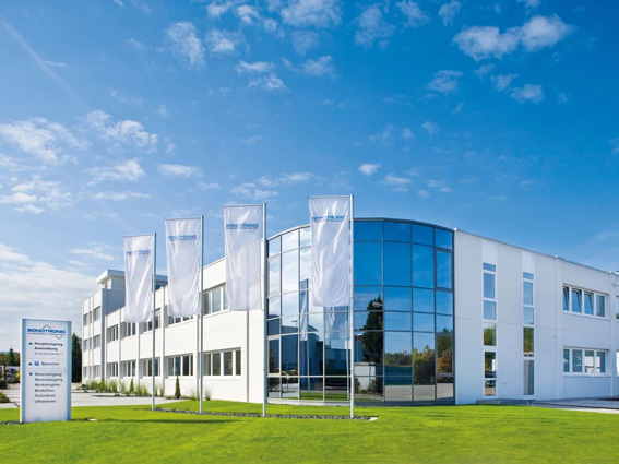 1732081381420705Zn8U.jpg 未標題-7.jpg