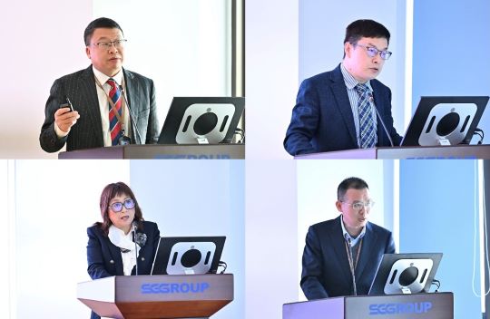 1737636609742945RR5N.jpg 6.jpg