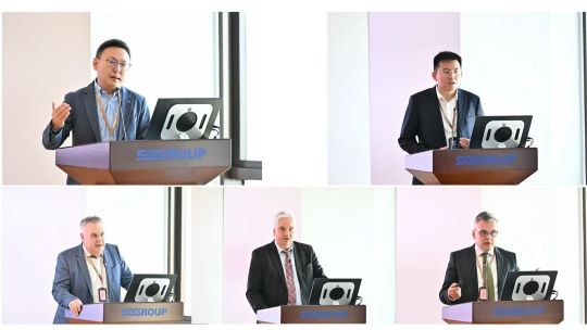 1737636662635834LrWi.jpg 7.jpg