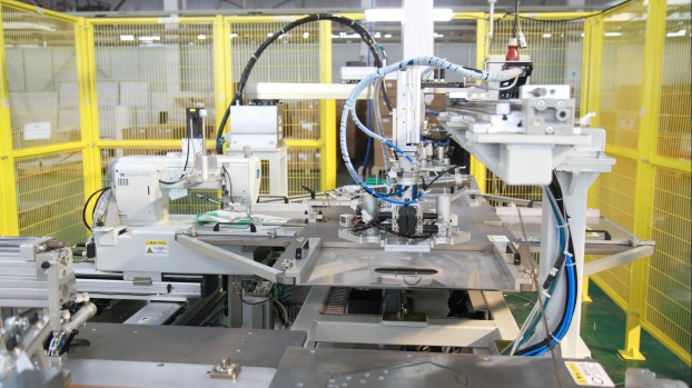 1741786010558641q1wG.jpg 微信圖片_20250312211147(1).jpg