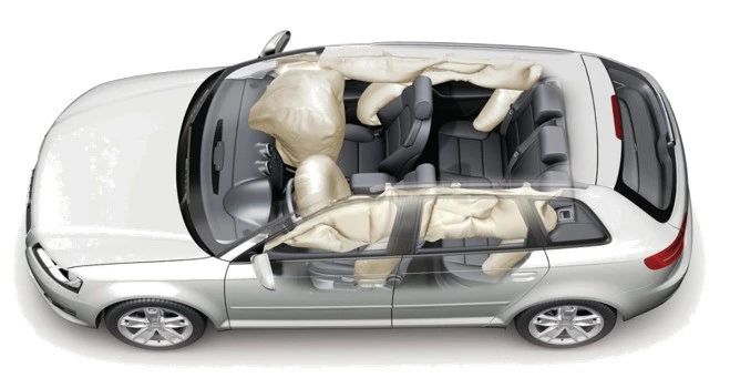 1741786024340220ockN.jpg 微信圖片_20250312211153.jpg