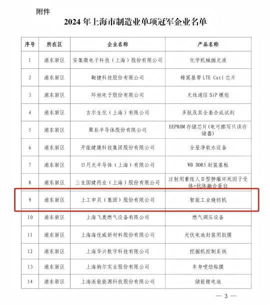 1742537890430101LHIa.jpg 微信圖片_20250321141247(1).jpg