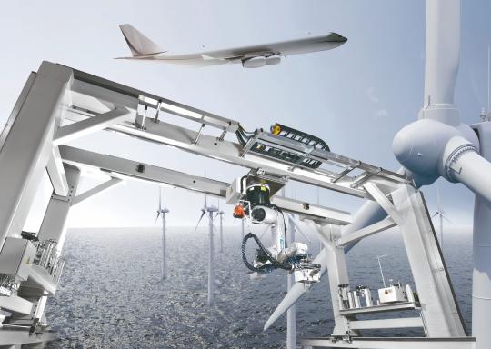 1742537907455178ltyK.jpg 微信圖片_20250321141256(1).jpg