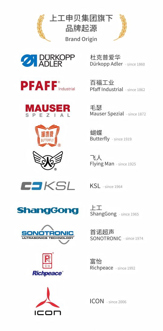 174253815771879123sh.jpg 微信圖片_20250321141302.jpg