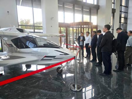 17430436041087750ML4.jpg 微信圖片_20250327103346(1).jpg