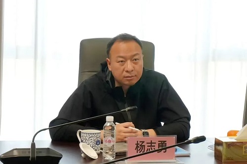 17448609966213630Pib.jpg 4.jpg