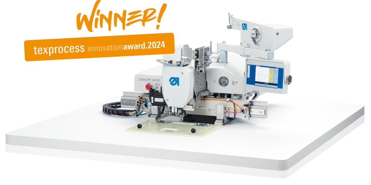 1745998817350597SSu7.jpg 555.jpg