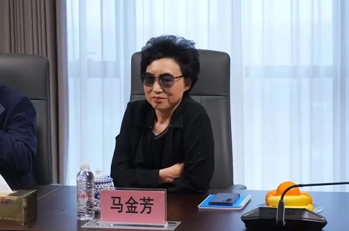 1747114312752934nQoF.jpg 4.jpg