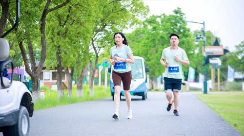 1747724798201330Xm8A.jpg 10.jpg